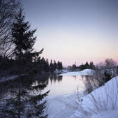 tkf001_882662