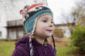 tkf001_889206
