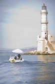 tkf001_889422