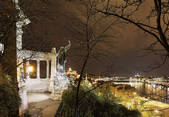 tkf001_890068