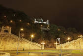 tkf001_890070
