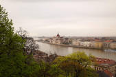 tkf001_890072