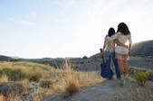 tkf001_890150