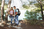 tkf001_890322