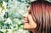 tkf001_900287