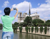 tkf001_911844