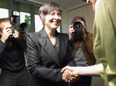 tkf001_912050