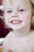 tkf001_913296