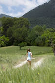 tkf001_913534