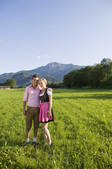 tkf001_915288