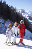 tkf001_915503