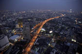 tkf001_915536