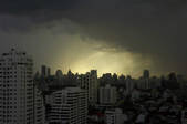 tkf001_915543