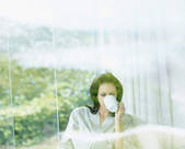 tkf001_915937