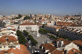 tkf001_915947
