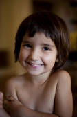tkf001_916272