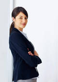 tkf001_916544