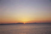 tkf003_140537