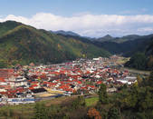 tkf003_140935