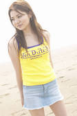 tkf003_141431