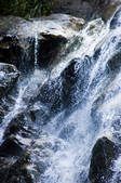 tkf003_141439