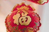 tkf003_142267