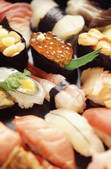 tkf003_143011