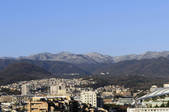 tkf003_143935