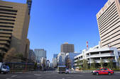 tkf003_144024