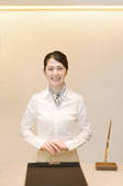 tkf003_144030