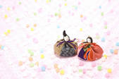 tkf003_144650