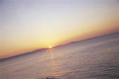 tkf003_145253