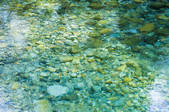 tkf003_145832