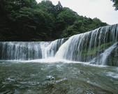 tkf003_145926