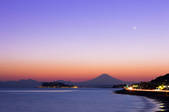 tkf003_146476