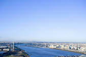 tkf003_146553