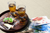 tkf003_147033