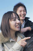 tkf003_148123