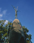 tkf003_148344