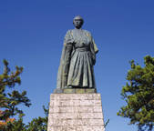 tkf003_150134