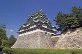 tkf003_151773