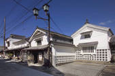 tkf003_151851
