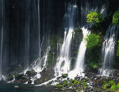 tkf003_152701