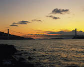 tkf003_152767