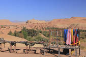 tkf003_152893