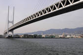 tkf003_153680