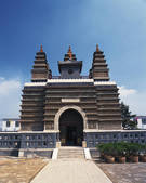 tkf003_153880