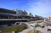 tkf003_154472