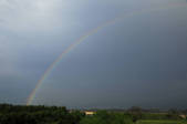 tkf003_155833