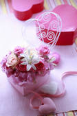tkf003_155977